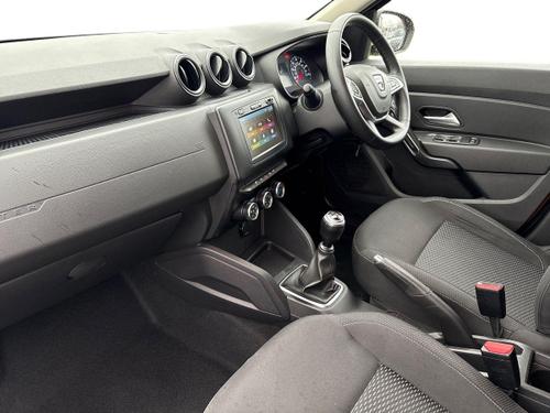 Dacia Duster Photo autoimg-623997089bfa845979050cceaa4e9581e931b3ad.jpg