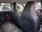 Renault Twingo Photo 29