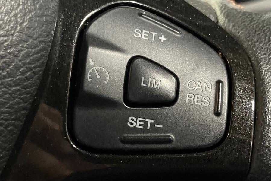 Ford KA+ Photo autoimg-623a3a2c49a65aaf70bf08723de1792b3e72910d.jpg