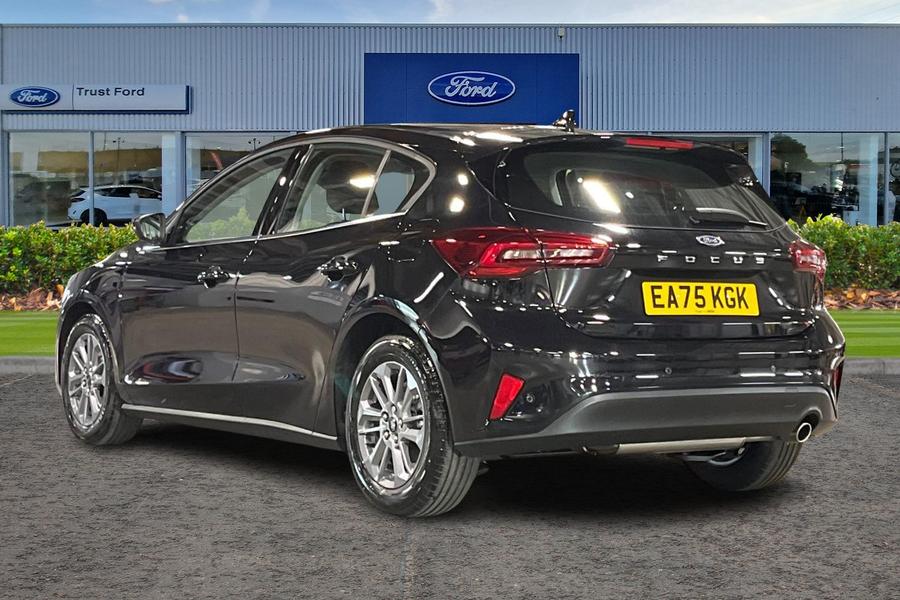Ford Focus Photo autoimg-623c8f29809c3eba56578b97b975b500f5ba5437.jpg