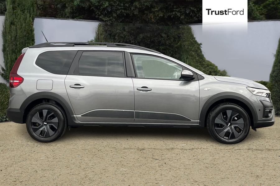Dacia Jogger Photo autoimg-623c926c7be66b1a16b69af7f8bc5dbb6c372543.jpg