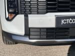 Kia Sportage Photo 21