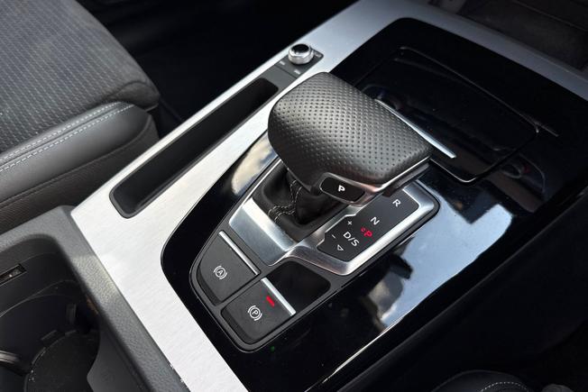 Audi Q5 Photo 57