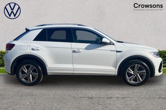Volkswagen T-roc Photo autoimg-623dedc6cdaeffedf4e380f4812271f06669a1b1.jpg