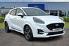 Used Ford PUMA J74627 1
