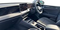 Volkswagen Tiguan Photo 1