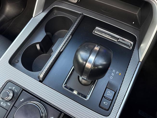 MAZDA Cx-60 Photo 59