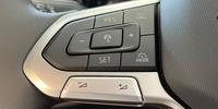 Volkswagen Golf Photo 17
