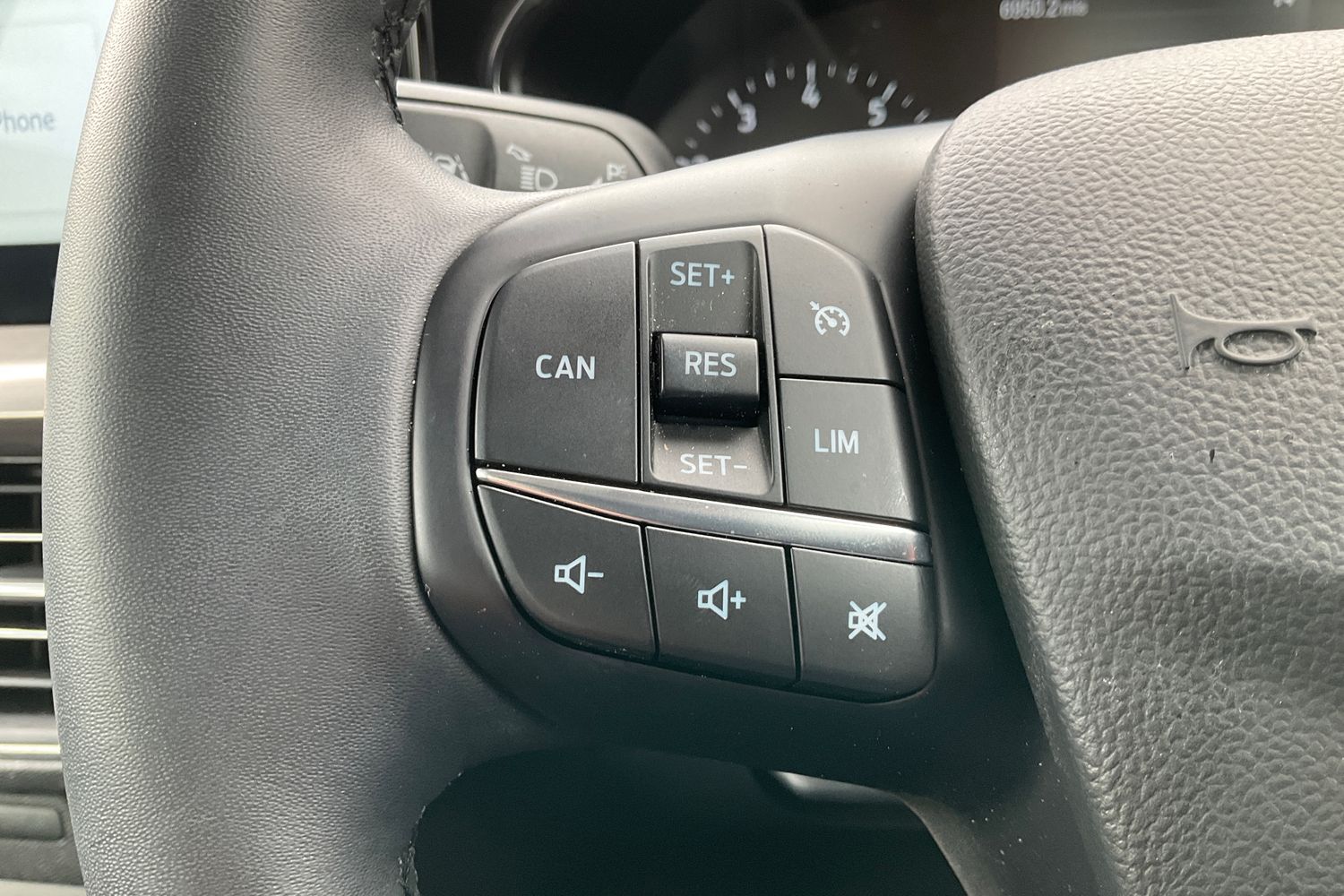Ford Focus Photo 30