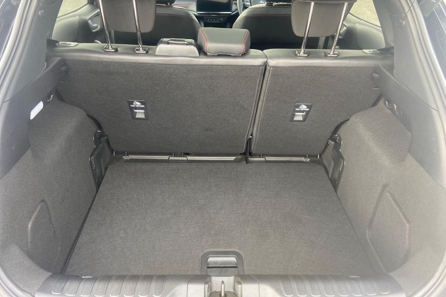 Ford PUMA Photo autoimg-6240c0503b1fe61fad9f7053a7731c29bfd3d7cd.jpg