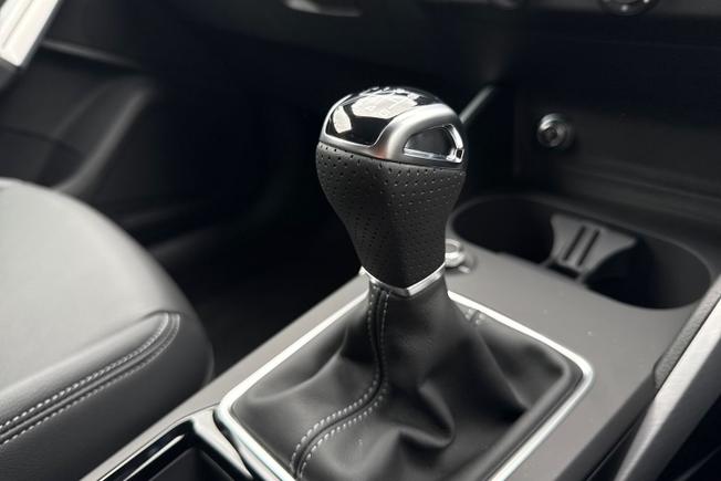 AUDI Q2 Photo 22