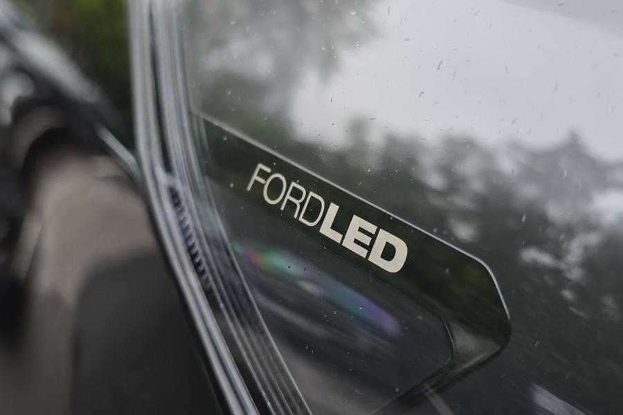 Ford TRANSIT CUSTOM Photo autoimg-6240e7e17488d061a816cd3d52f5c97bac07866d.jpg