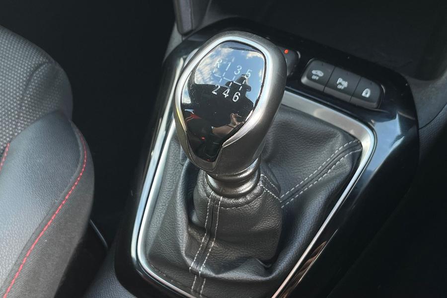 Vauxhall CORSA Photo autoimg-624156a31900eaa4031dde63f5d3ea0edf9b95ac.jpg