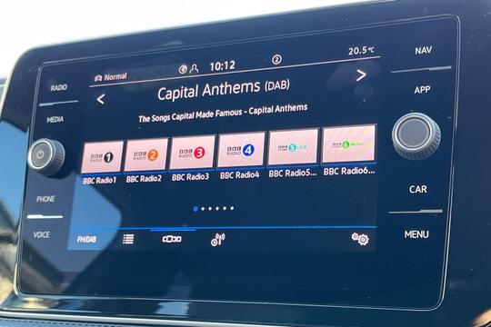 Volkswagen T-cross Photo autoimg-62416a449243f204e63e1dab81484eb4e7777449.jpg