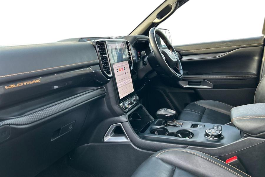 Ford RANGER Photo autoimg-62423f2ca36e1ea95748cc70ebd62a6929f61728.jpg
