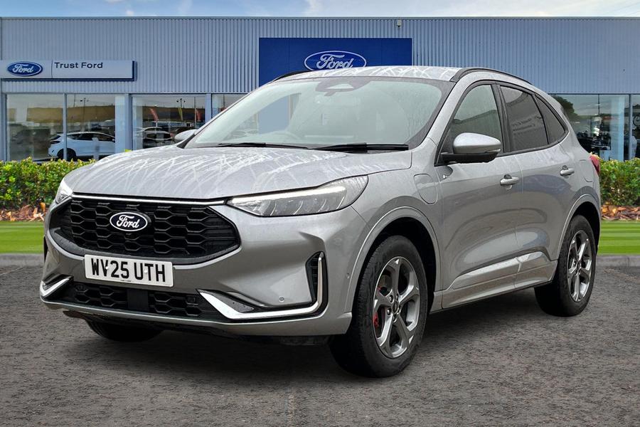 Ford Kuga Photo autoimg-6242c401e480adf0f58d9a331bf65191bd7e6a5f.jpg