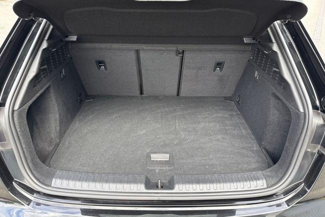 AUDI A3 Photo 12