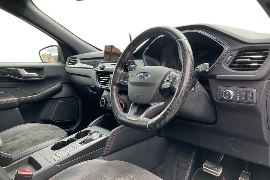 Ford Kuga Photo autoimg-62445763de66d8d9a80008e99627be16818aacec.jpg