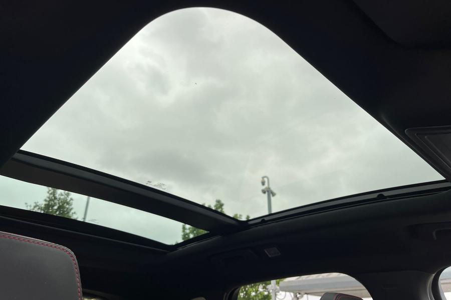 Ford Kuga Photo autoimg-62446a7a42b37f9caef49de5b57c732f1dbcb44b.jpg