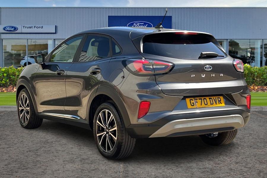 Ford Puma Photo autoimg-6245ed9a336e8759b03bc7e8ff171dbe20a69d60.jpg