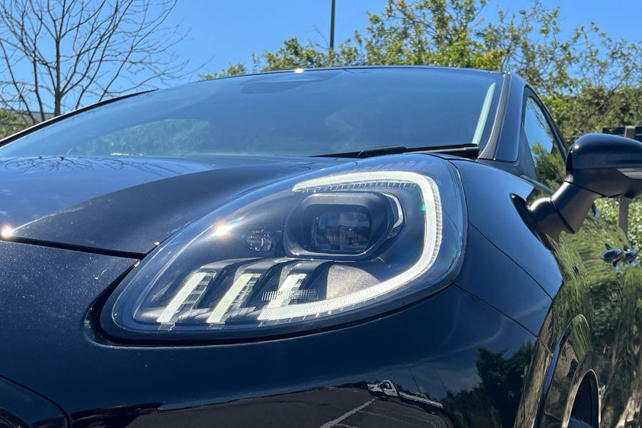 Ford Puma Gen-E Photo autoimg-62461ed678d2f8b319c94ebc818e7d755ee66718.jpg