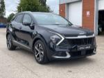 Kia Sportage Photo 22