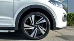 Volkswagen T-Cross Photo 7