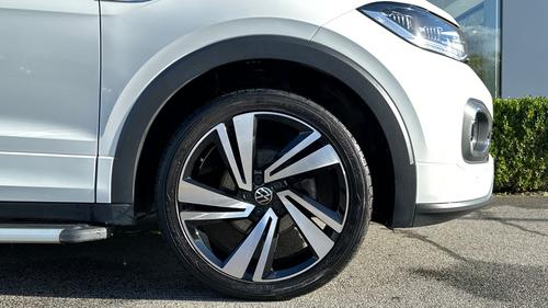Volkswagen T-Cross Photo autoimg-6246b6db6d8cad0bb96f76c0c6c7c1bac742d823.jpg