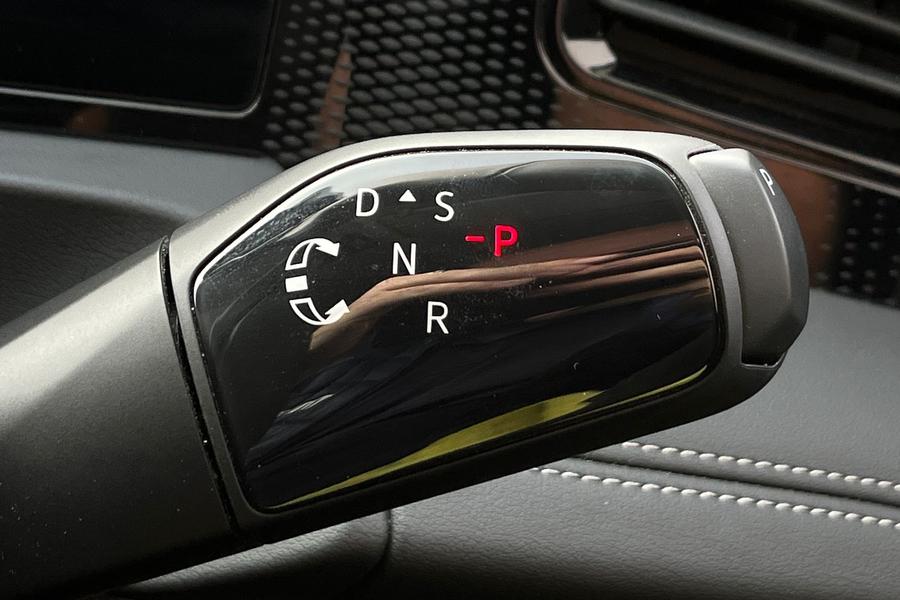 Volkswagen TIGUAN Photo autoimg-6246df9e916140e904e506d9eca795a4968ea917.jpg
