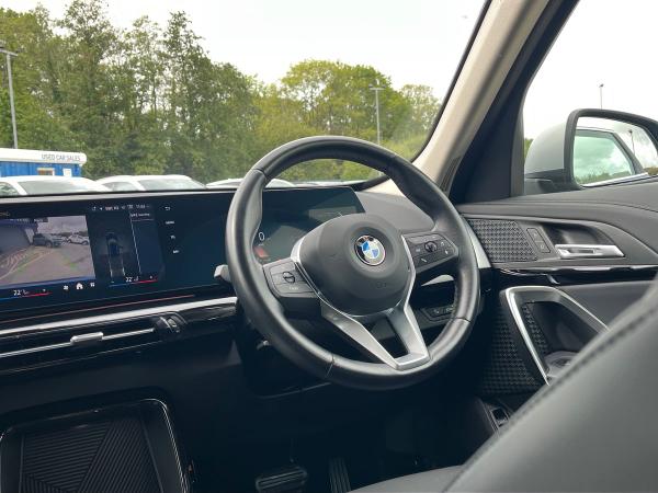 BMW X1 Photo autoimg-6246e90727d7309cca272032041335037dfb3bac.jpg
