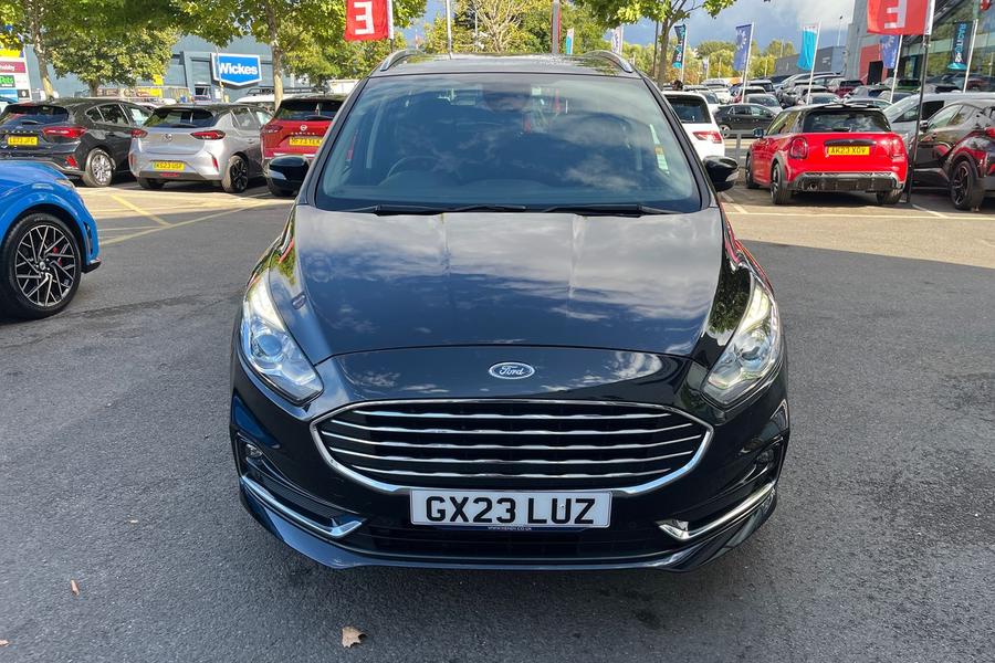 Ford GALAXY Photo autoimg-6247f8851c06884bcfec03c76092ca4c3ae1c901.jpg