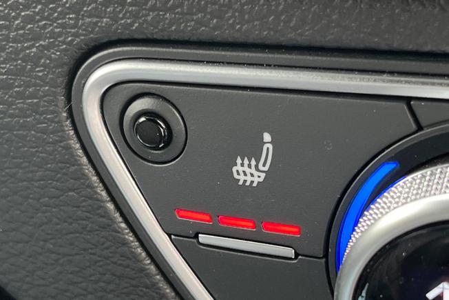 Audi Sq5 Photo 26
