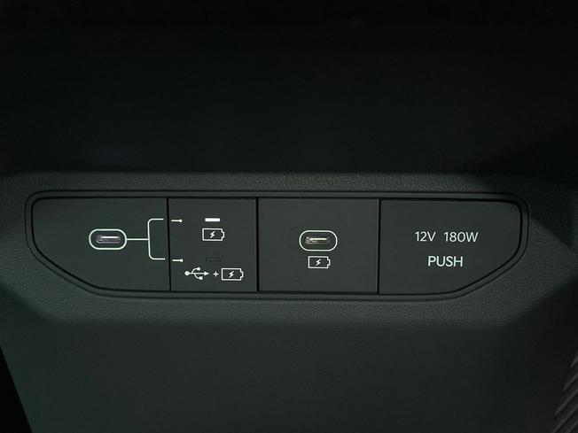 KIA Ev3 Photo 46
