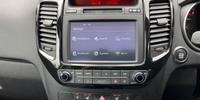 Kia Venga Photo 13
