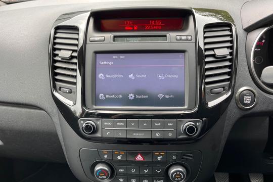 Kia Venga Photo autoimg-62499aed04c3bf855a82192974af7bae5076bdde.jpg