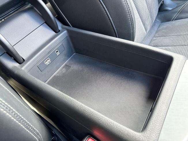 AUDI A5 Photo 55