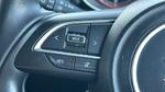 Suzuki Swift Photo 14