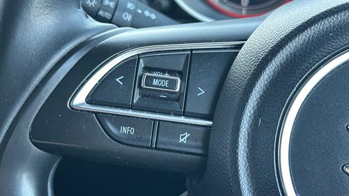 Suzuki Swift Photo autoimg-624a231e65ca64a224fa8665db719d1c4b0cef1d.jpg