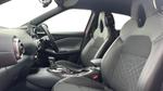 Nissan Juke Photo 2