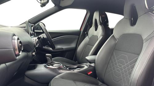 Nissan Juke Photo autoimg-624bbac5ee4838187945a3259037409f4fc38373.jpg