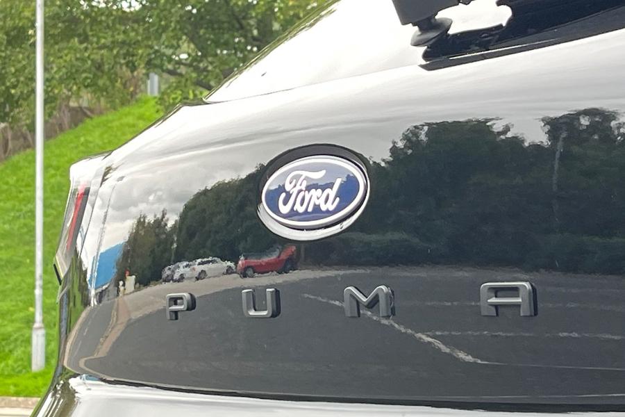 Ford Puma Photo autoimg-624bd5db1c7b54da610fc2e0700bc452b7347990.jpg