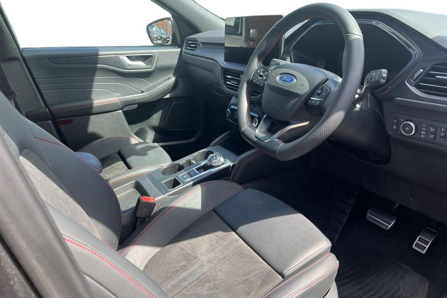 Ford Ford Kuga Estate 2.5 PHEV ST-Line 5dr CVT Photo autoimg-624beb412793e5a440b6574556cd4395a0c1ebf3.jpg
