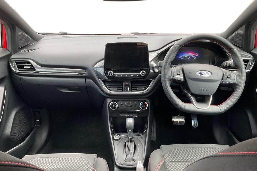 Ford PUMA Photo autoimg-624c1d022b00e4ced2dcfc134045ceff2aba24fc.jpg