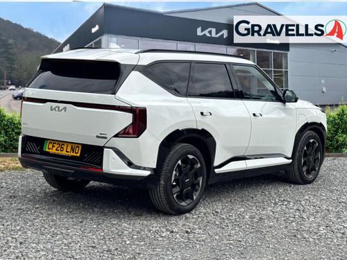 Kia EV5 Photo autoimg-624c48ce58536ca5e312ea96d07917ae077f5ff6.jpg