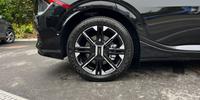 Kia EV6 Photo 5