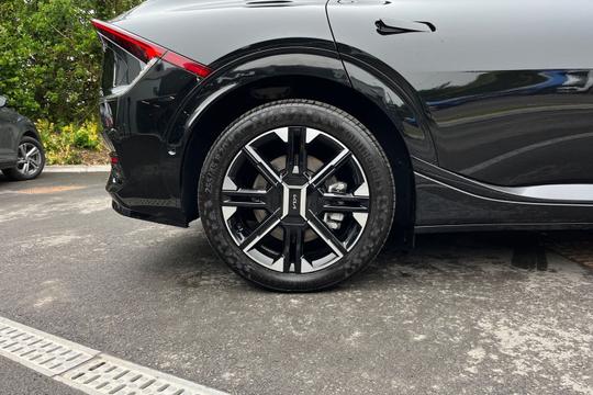 Kia EV6 Photo autoimg-624c5f55b2b7f9735bb45f4c6235ded46d7ff71e.jpg