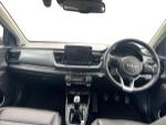Kia Stonic Photo 9