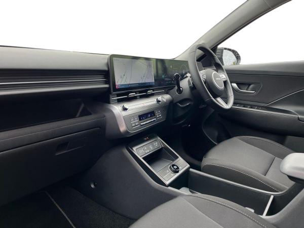 Hyundai KONA Photo autoimg-624ce843abf1335c9d700d2c7d6a456984c4338e.jpg