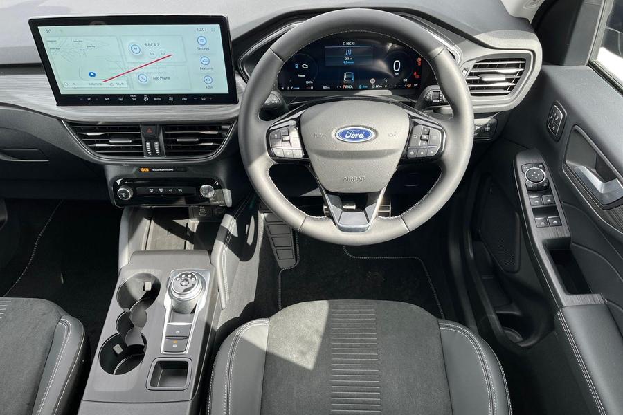 Ford KUGA Photo autoimg-624d721c73afdfaa8e8e7d80a63ea4c6071e10a2.jpg