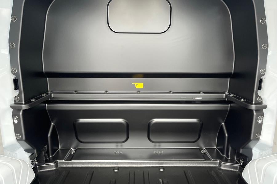 Ford TRANSIT CUSTOM Photo autoimg-624e27bf8dbf002d86dd3dd334ab29f19249ed7c.jpg